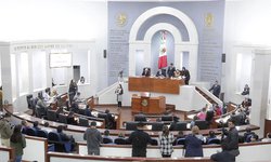 Aprueban convocatoria 2025 para entregar el "Reconocimiento Matilde Cabrera Ipiña"