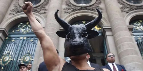 Decreto publicado: CDMX elimina corridas de toros con violencia