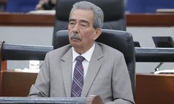 Se debe reforzar la vigilancia de Escuelas durante período vacacional