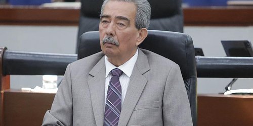 Se debe reforzar la vigilancia de Escuelas durante período vacacional