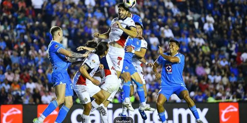 Chivas vs Cruz Azul cambia a esta sede tras veto al Estadio Akron