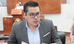 Se requieren reformas federales para perfeccionar sistema penal acusatorio