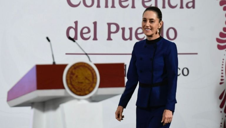 DEA_Sheinbaum_Proyecto_Portero_2_MiRioverde.jpg