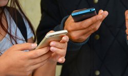 El INAI impugnará el padrón de datos biométricos ante la Suprema Corte