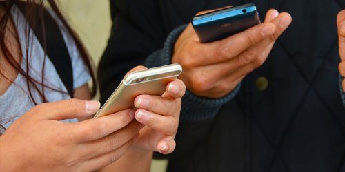 El INAI impugnará el padrón de datos biométricos ante la Suprema Corte