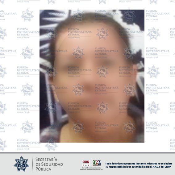 DETENIDA POR DELITOS CONTRA LA BIODIVERSIDAD.jpg