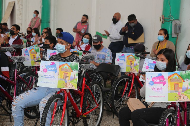 DIF Santa María 220621 (3).jpeg