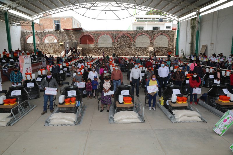 DIF Santa María 220621 (5).jpeg