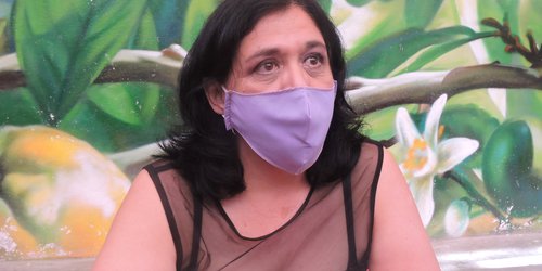 Son falsas el 50% de llamadas que se realizan a Seguridad Pública