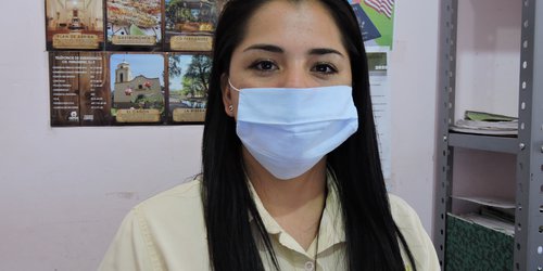Abren convocatoria para reina del Refugio 2020