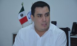 Exige PAN a Gobierno Federal proteger al personal de salud en SLP