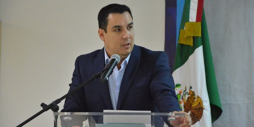 Lamenta el PAN carpetazo a carretera Cerritos-Cárdenas