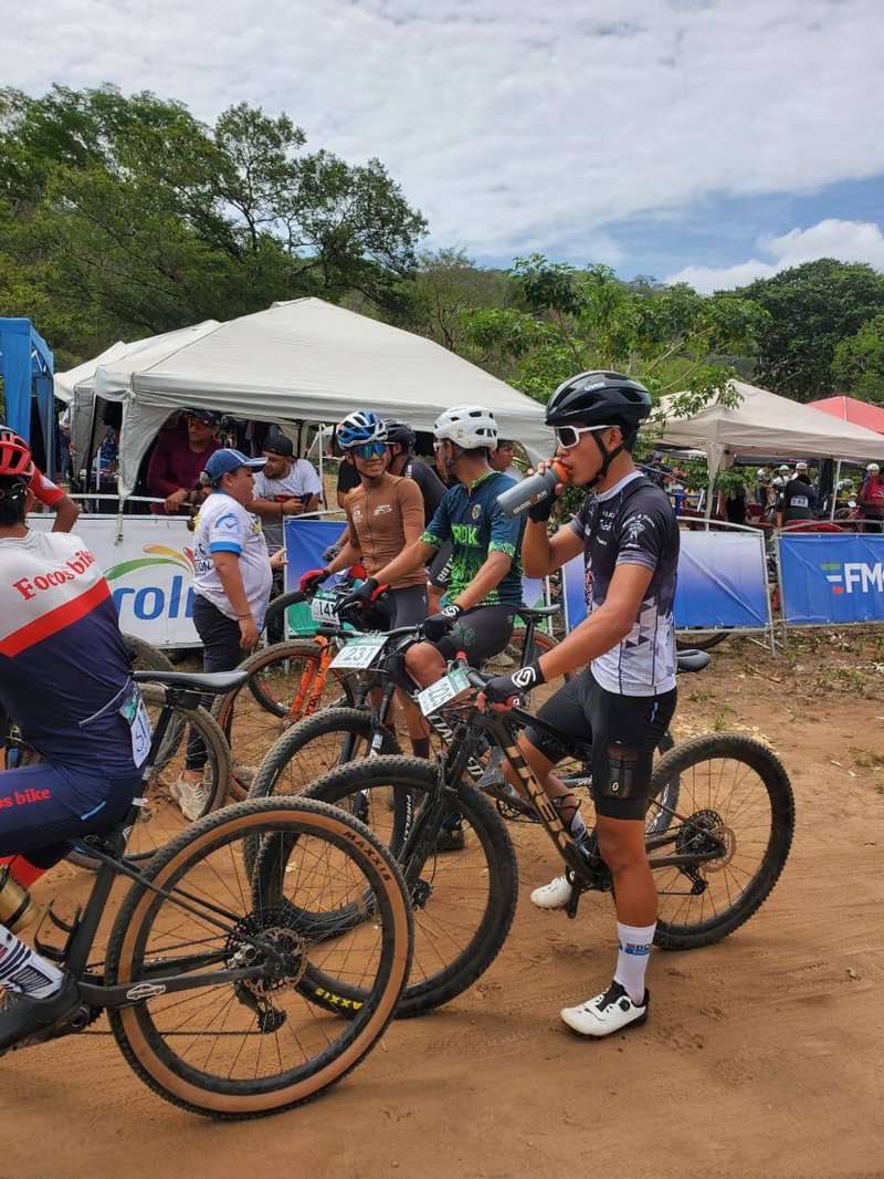 Daniel_Martinez_Competencia_Mi_Rioverde.jpg