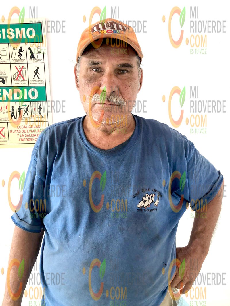 Demetrio Resendiz Chavero.jpg