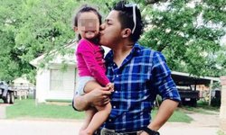 Niña se quita la vida porque sus compañeros la amenazaban con deportar a su mamá de EU