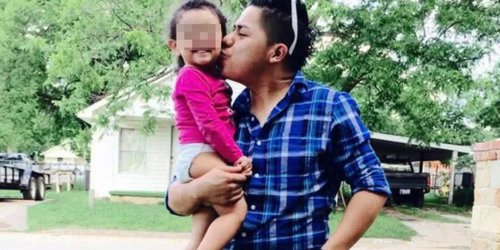 Niña se quita la vida porque sus compañeros la amenazaban con deportar a su mamá de EU