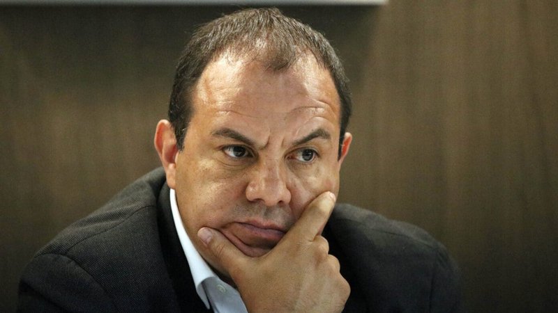 Desafuero_De_Cuauhtemoc_Blanco_MiRioverde.jpg