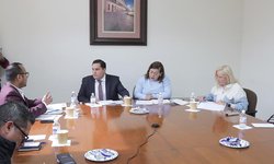 Aprueban incorporar término economía regenerativa y circular en Ley de Desarrollo Económico sustentable y competitividad