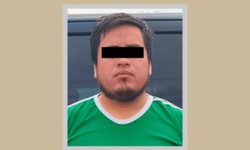 Encuentran sin vida a Toñito, de 9 años; detienen a su vecino, el presunto asesino