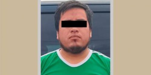 Encuentran sin vida a Toñito, de 9 años; detienen a su vecino, el presunto asesino