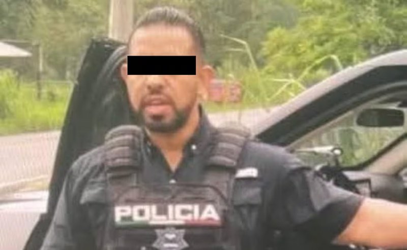 Detienen_al_88_Jalisco_2_MiRioverde.jpg