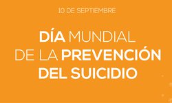 El suicidio, una de las principales causas de muerte en el mundo