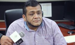 "Médicas y Médicos del Bienestar" resolverán problemas de salud en zonas marginadas de SLP: Dip. Roberto García