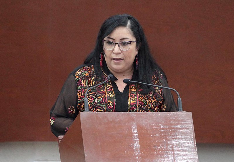 Dip. Alejandra Valdés Martínez.JPG