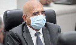 Mayoría de Organismos de Agua presentaron Propuesta de Cuotas y Tarifas