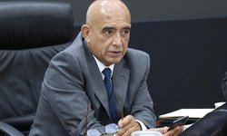 Propone Alejandro Leal que escuelas cuenten con Protocolo de Seguridad y Protección