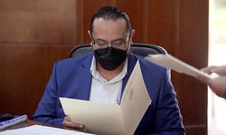 Piden fortalecer protocolos de seguridad en aplicación de vacuna Covid