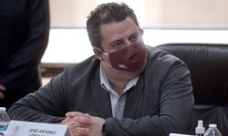 Sector económico, reto de todos los niveles de gobierno para el 2022