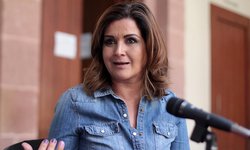 Fortalecer protocolos de salud en penitenciarias, pide Beatriz Benavente