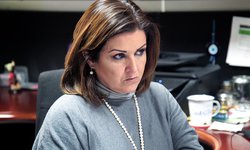 SLP debe tener una fiscalía especializada para atender Feminicidios