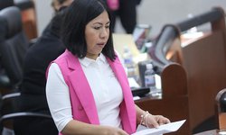 Congreso del Estado realizará conversatorio La Importancia de la Lengua Materna