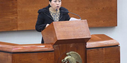 Piden que los ayuntamientos garanticen recursos para atender a la población indígena
