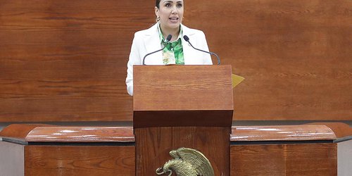 Proponen exhortar a la Secretaría de Energía para frenar “Fracking” en SLP