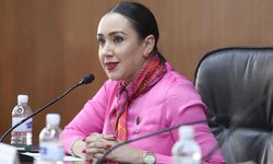 Necesario fortalecer acciones para prevenir el suicidio y salud mental en menores de edad