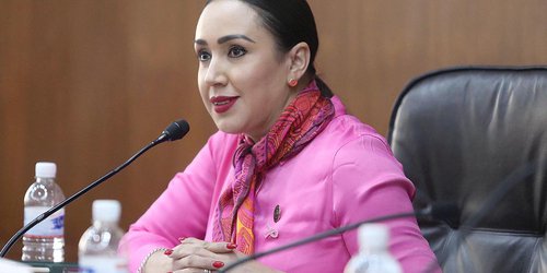 Necesario fortalecer acciones para prevenir el suicidio y salud mental en menores de edad