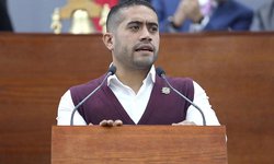 Aprueban convocatoria para integrar comités de evaluación para renovar el Poder Judicial