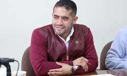 Poder Legislativo atenderá cualquier resolución de listas finales enviadas por el CEEPAC