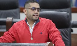Emiten convocatorias para la elección de personas juzgadoras del Poder Judicial