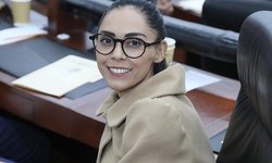 Exhortan a la COEPRIS y CEA verifiquen que "pipas" de agua cumplan con norma sanitaria