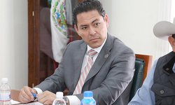 Oficina abierta en Japón permitirá dar seguimiento a proyectos de inversión: Dip. César Arturo Lara