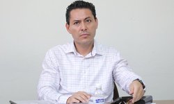 Llaman a empresarios inmobiliarios a considerar en sus proyectos, la vivienda económica