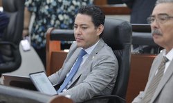 Anuncian obras por cinco mil millones para impulsar el crecimiento en SLP