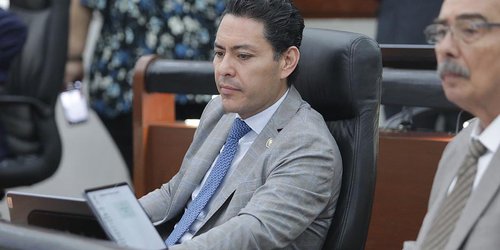 Anuncian obras por cinco mil millones para impulsar el crecimiento en SLP