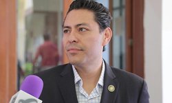 Inversiones millonarias de GM y Pilgrim´s en México y SLP reflejan confianza