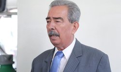 Diputado pide al sector educativo debe estar al pendiente de información en relación a altas temperaturas
