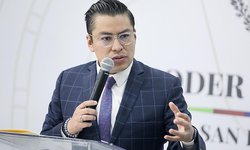 Integrarán Comisión de Asuntos Migratorios a Consejo Estatal y de Atención a Víctimas